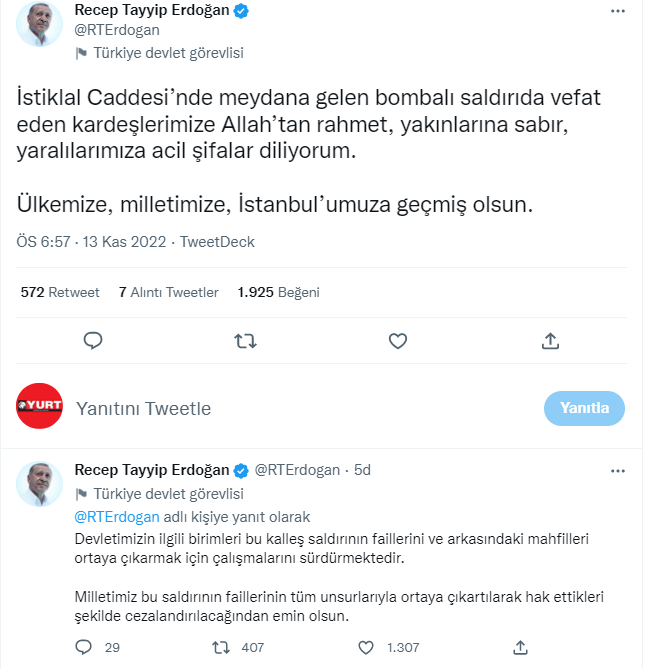 tayyip.png