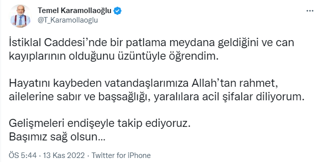 temel.png