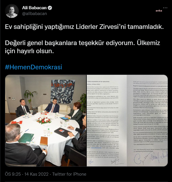 6db327af-6ca4-4487-9dbb-9a96fe39c08c-w.png