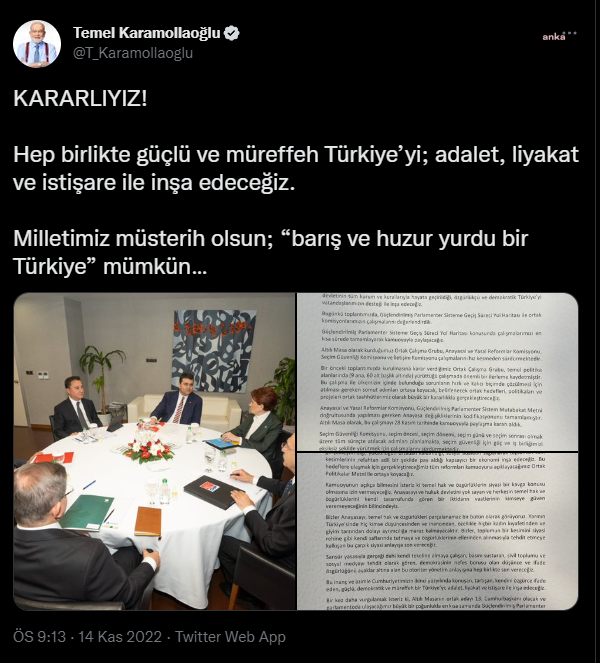 79ab14e4-4c68-4ba4-aaec-2f51005208f8-w.png