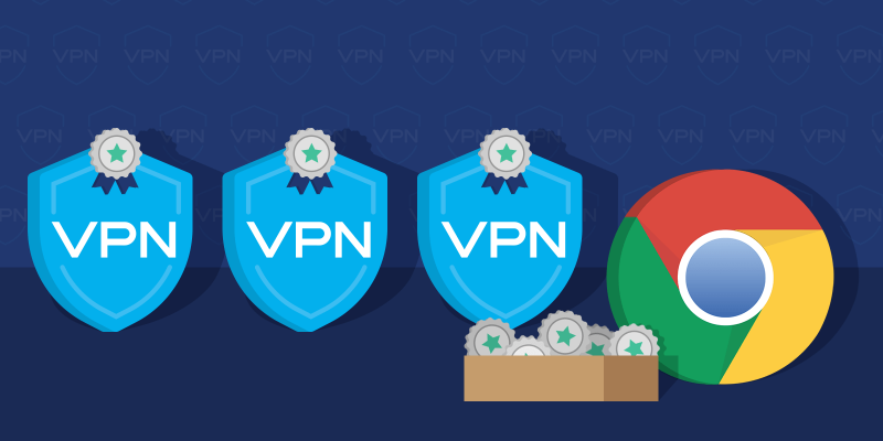 best-vpns-for-chrome-browser-featured-800x400.png