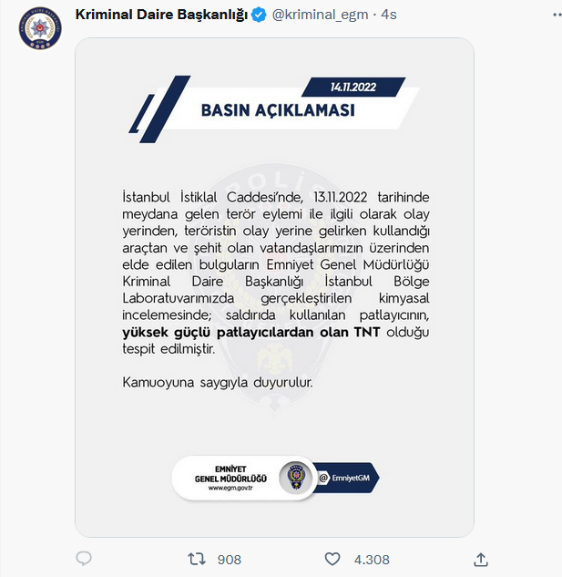 ekran-goruntusu-2022-11-14-160032.png