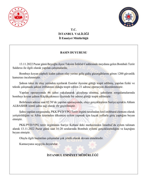 ekran-goruntusu-2022-11-14-160357.png