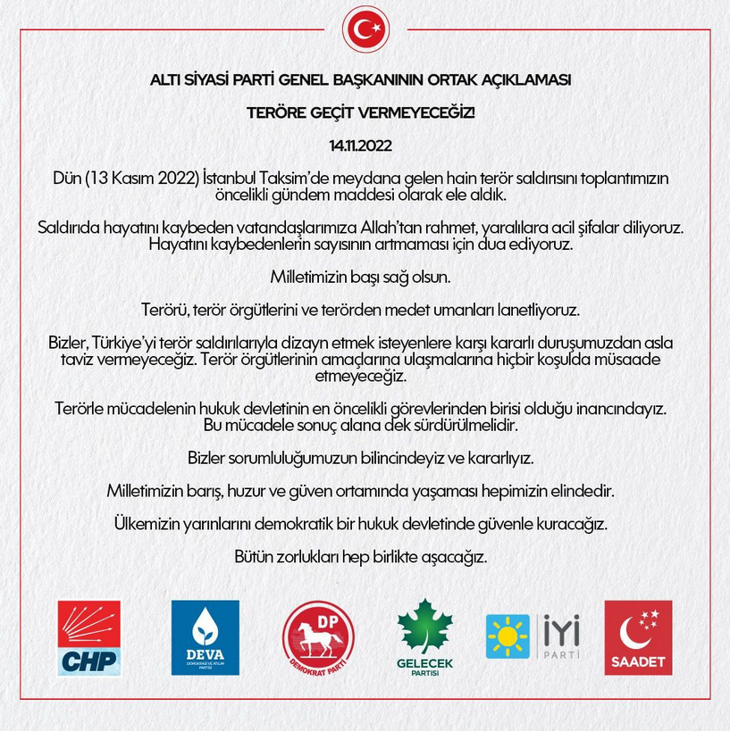 ekran-goruntusu-2022-11-14-161945.png