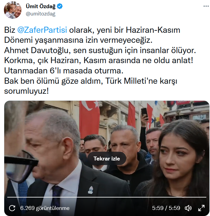 ekran-goruntusu-2022-11-14-180906.png