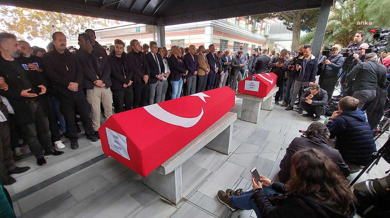 ekran-goruntusu-2022-11-14-191033.png