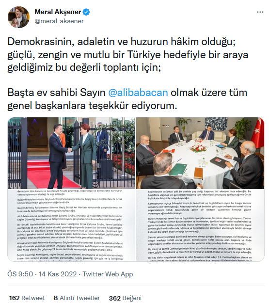ekran-goruntusu-2022-11-14-215447.png