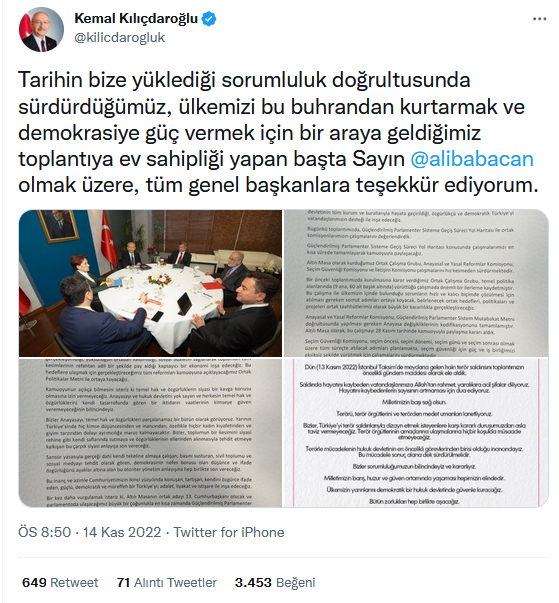 ekran-goruntusu-2022-11-14-215801.png