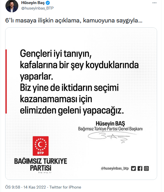 ekran-goruntusu-2022-11-14-221102.png
