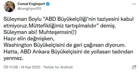 ekran-goruntusu-2022-11-14-234754.png
