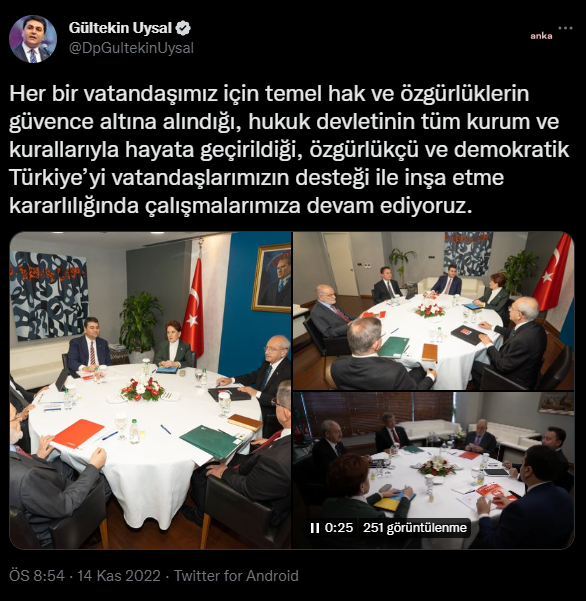 fc376cdb-5c97-45ac-b4cf-afbcfc68f9e2-w.png