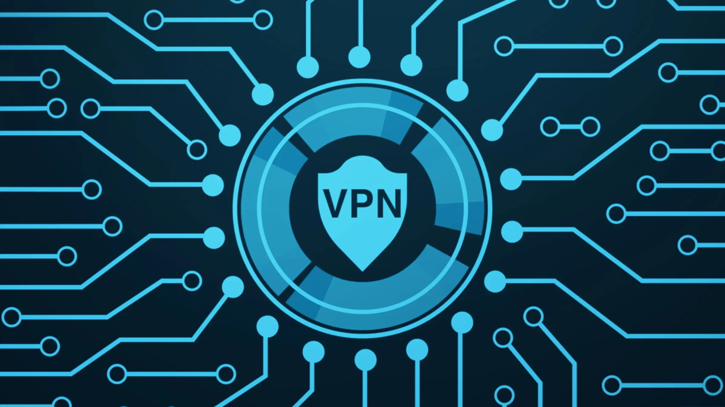 vpn.webp