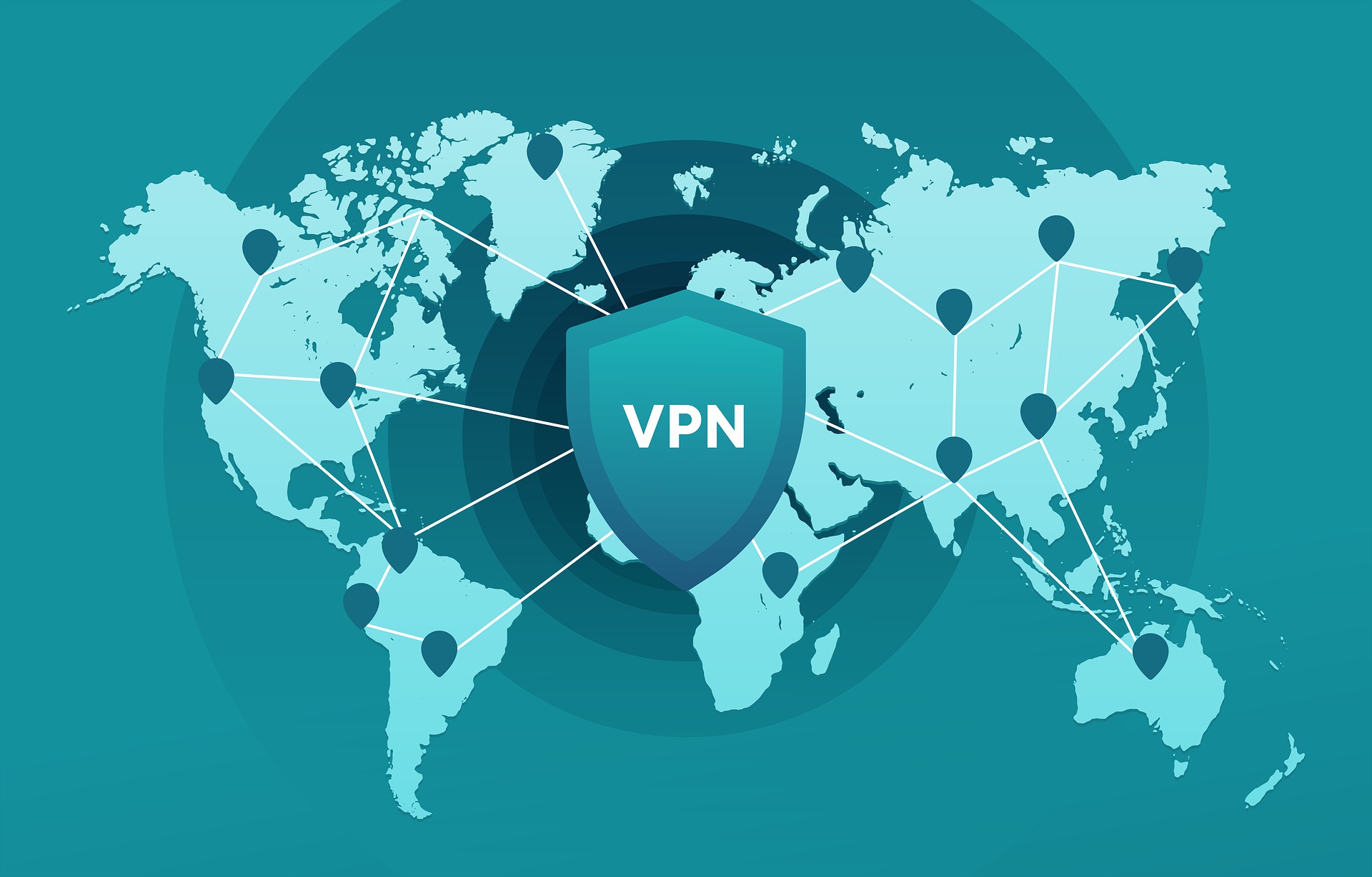 wat-is-een-vpn.jpg