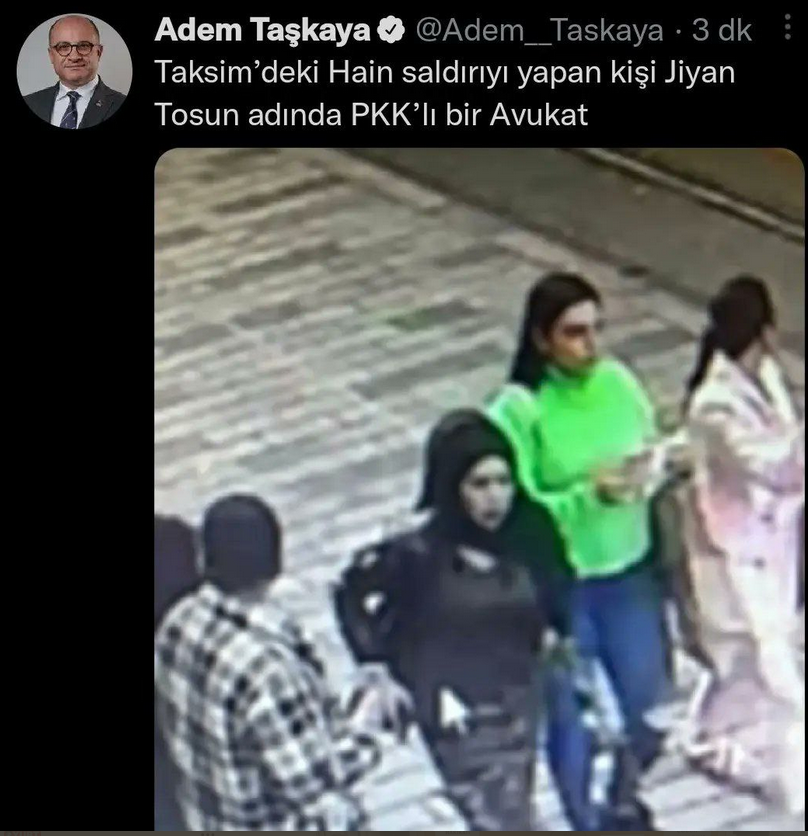 ekran-goruntusu-2022-11-14-172539.png