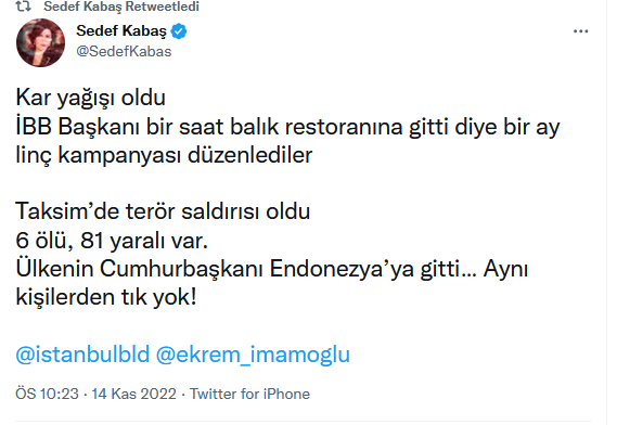 ekran-goruntusu-2022-11-15-101817.png