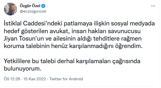 ekran-goruntusu-2022-11-15-122813.png