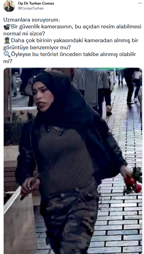 ekran-goruntusu-2022-11-15-150347.png