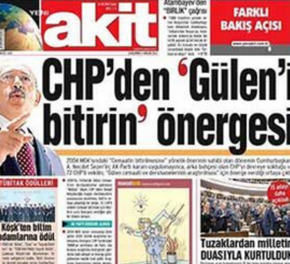 ekran-goruntusu-2022-11-15-150928.png