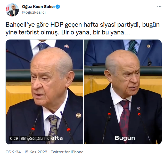ekran-goruntusu-2022-11-15-151710.png