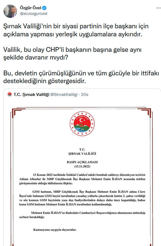 ekran-goruntusu-2022-11-16-162114.png