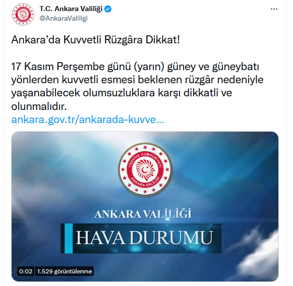 ekran-goruntusu-2022-11-16-171956.png