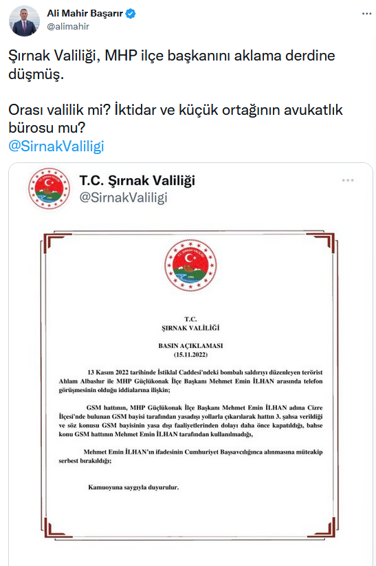 ekran-goruntusu-2022-11-16-173130.png
