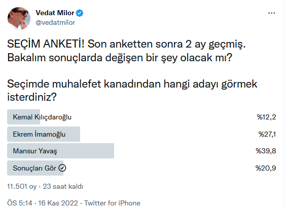 ekran-goruntusu-2022-11-16-175314.png