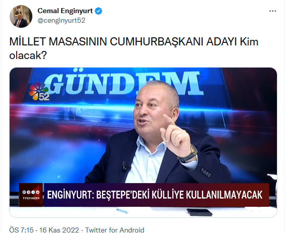 ekran-goruntusu-2022-11-16-202631.png