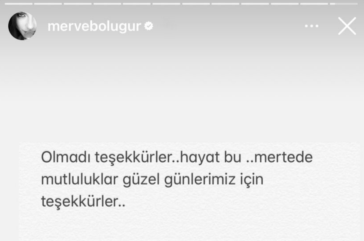 ekran-goruntusu-2022-11-16-210930.png