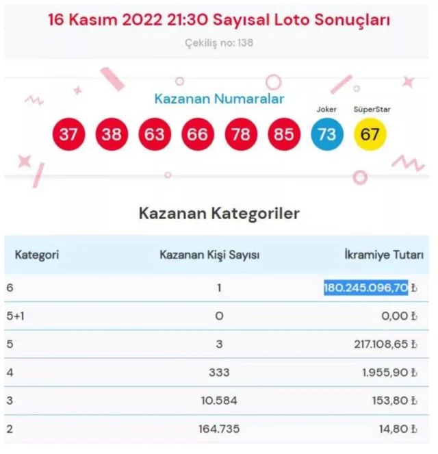 171120220951401887120-1.webp