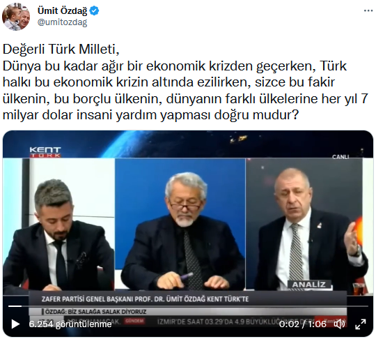 ekran-goruntusu-2022-11-17-182258.png
