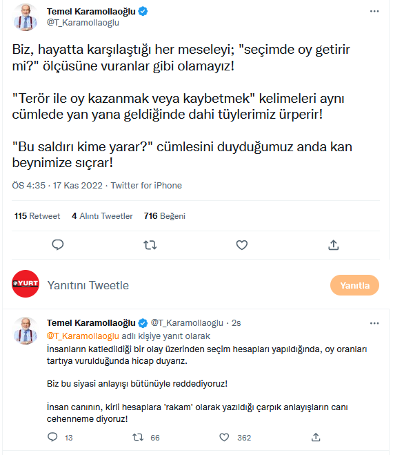 ekran-goruntusu-2022-11-17-184537.png