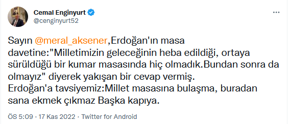 ekran-goruntusu-2022-11-17-185705.png