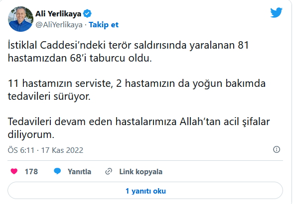 ekran-goruntusu-2022-11-17-190244.png