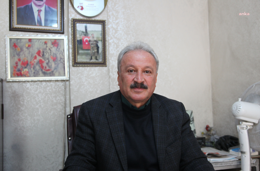 ekran-goruntusu-2022-11-17-193236.png