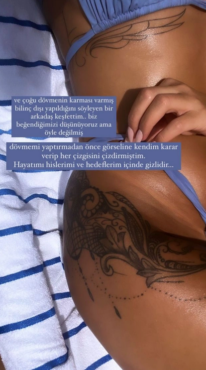 ekran-goruntusu-2022-11-17-195853.png
