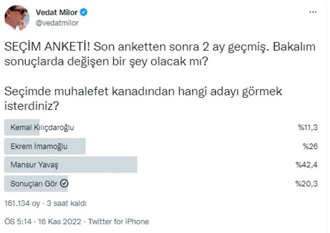 yeni.png