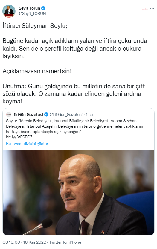 0a67afa9-7eac-4e55-a38d-61448169d32c-w.png