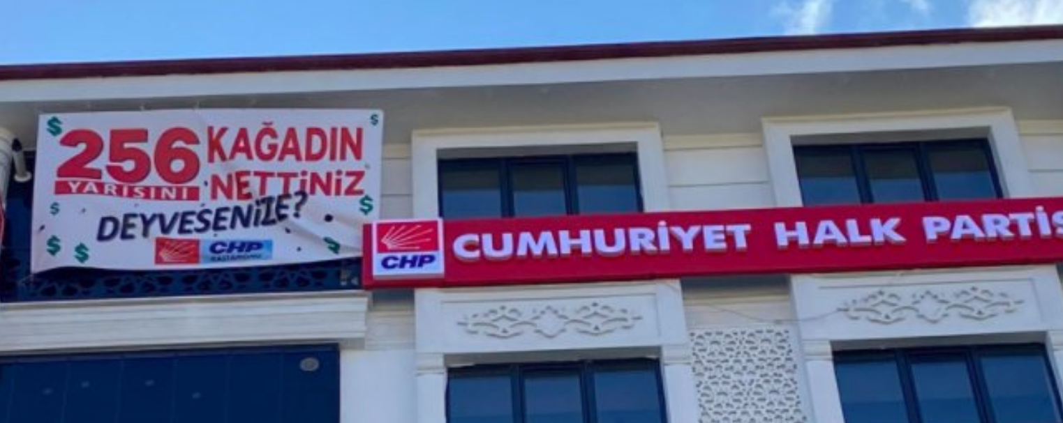 ekran-goruntusu-2022-11-18-164415.png