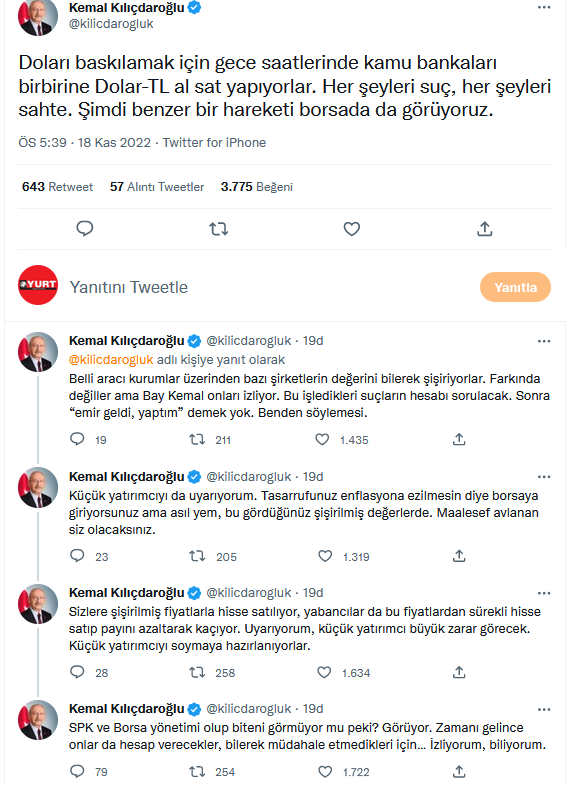 ekran-goruntusu-2022-11-18-175855.png