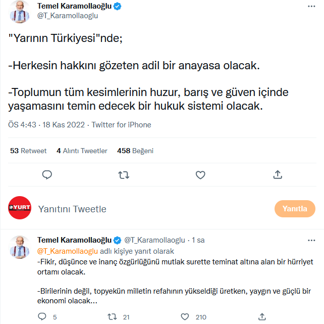 ekran-goruntusu-2022-11-18-181302.png