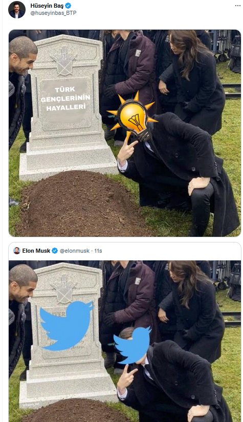 ekran-goruntusu-2022-11-18-190311.png