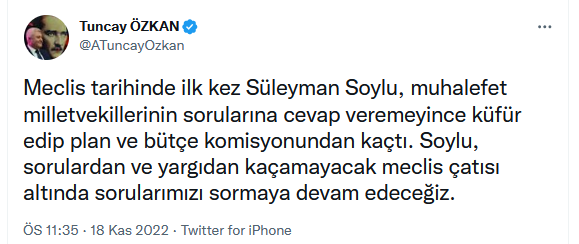 ekran-goruntusu-2022-11-18-234002.png