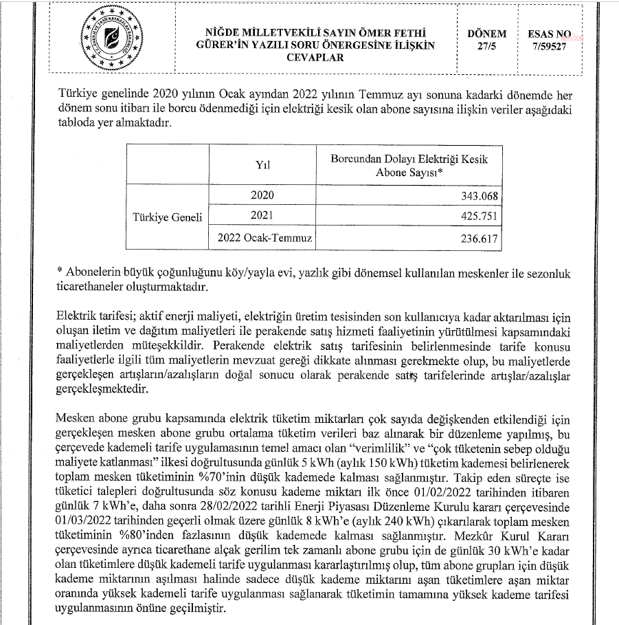 a1fa9ea3-4e39-4346-aad6-702be9695bf8-w.png