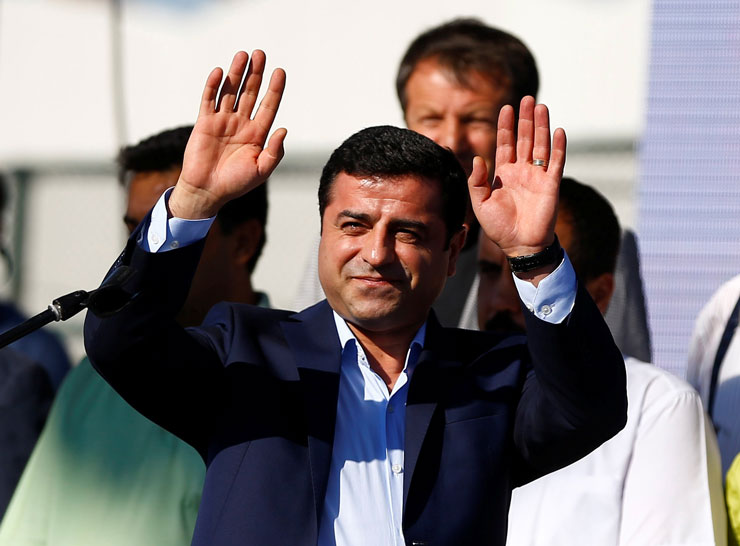 demirtas-bakirkoy.jpg