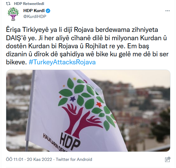 ekran-goruntusu-2022-11-20-115702.png