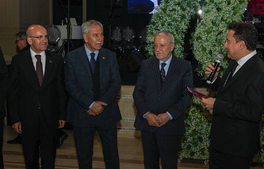 ekran-goruntusu-2022-11-20-122011.png