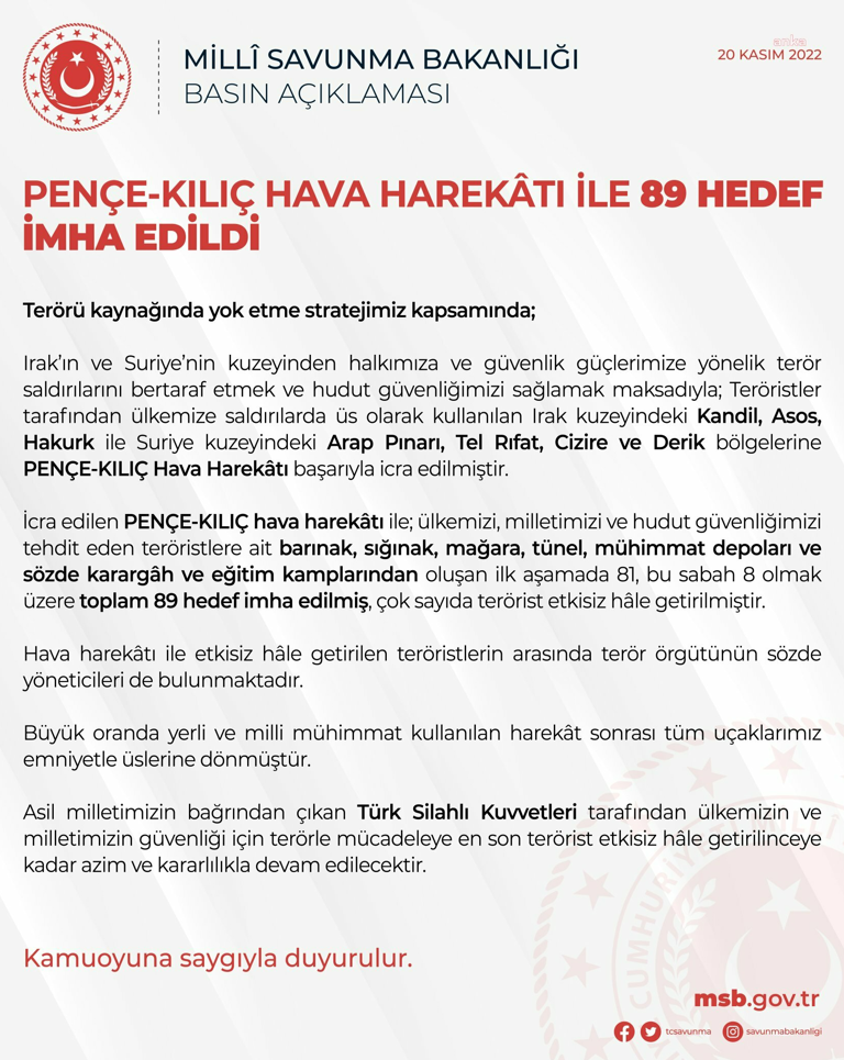 ekran-goruntusu-2022-11-20-144543.png