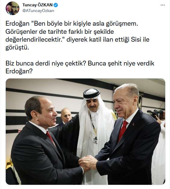 ekran-goruntusu-2022-11-20-194609.png