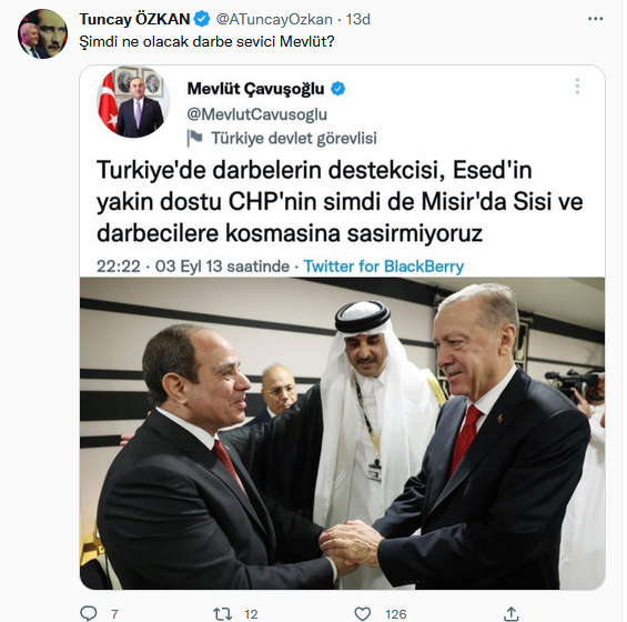 ekran-goruntusu-2022-11-20-201603.png